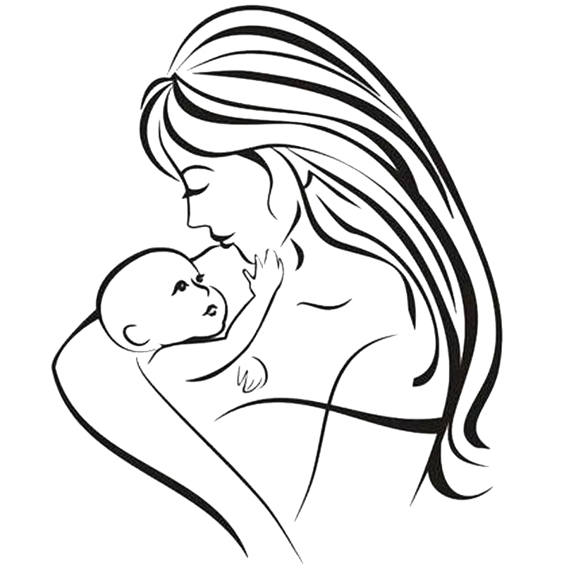 Postpartum and pelvic